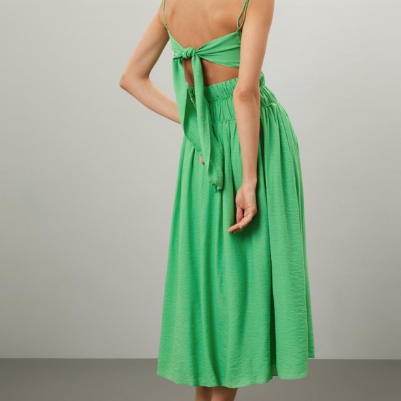 Astr Dresses & Skirts - ASTR THE LABEL